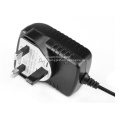 Switching Power Adapter 19V Wall Plug